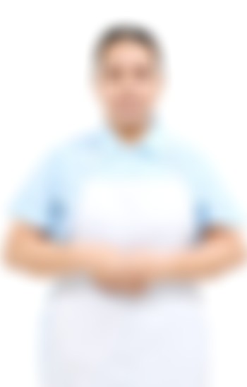 Filipino maid biodata