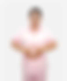 Indonesian maid biodata