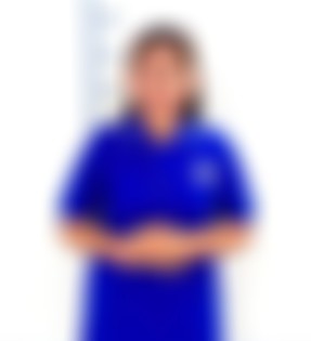 New Indonesian helper biodata photo