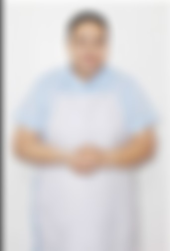 Filipino maid biodata