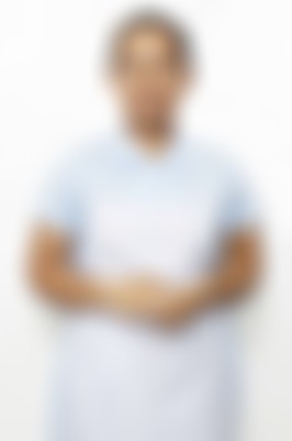Filipino maid biodata