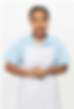 Experienced Filipino helper biodata photo