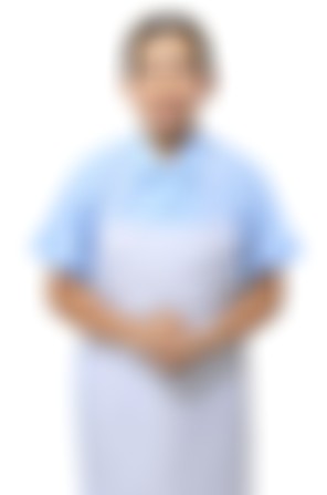 Filipino maid biodata