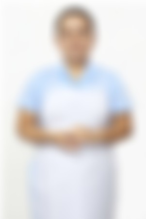 Filipino maid biodata