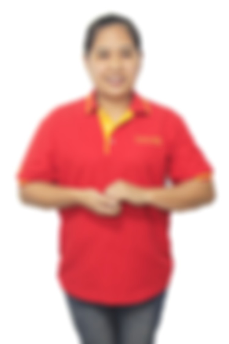 Available helper biodata photo