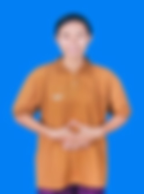 Myanmarese maid biodata