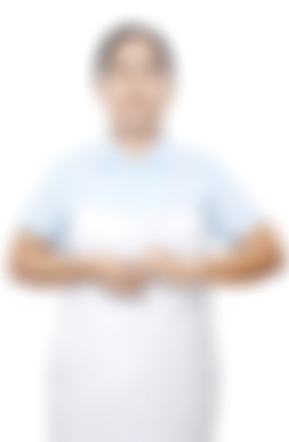 New Filipino helper biodata photo