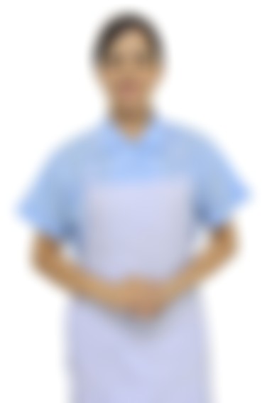 Ex-Singapore Filipino helper biodata photo