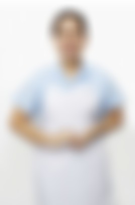 Filipino maid biodata