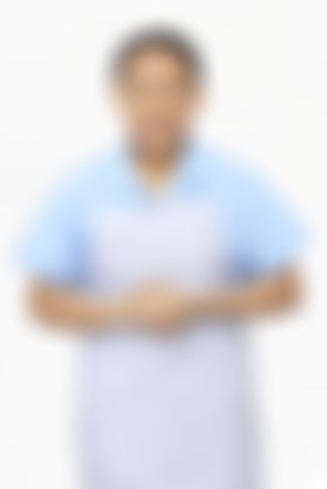 New Filipino helper biodata photo