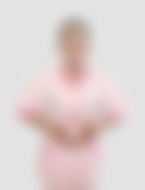 Indonesian maid biodata