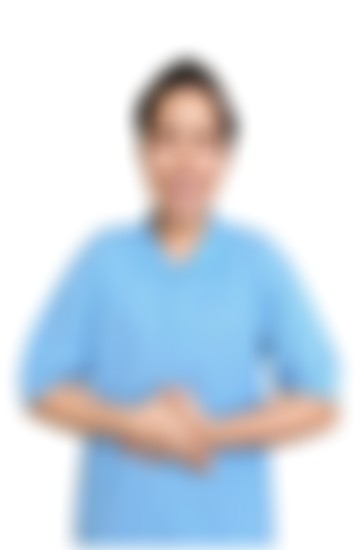 New Myanmarese helper biodata photo