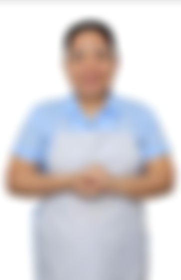 Filipino maid biodata
