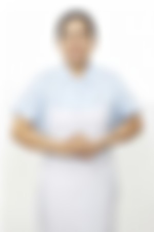 Filipino maid biodata