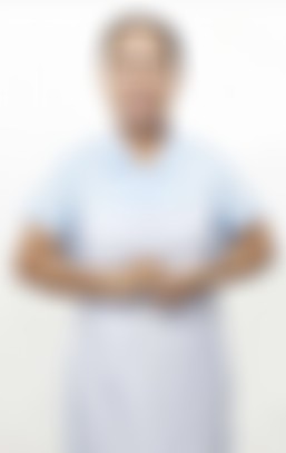 New Filipino helper biodata photo