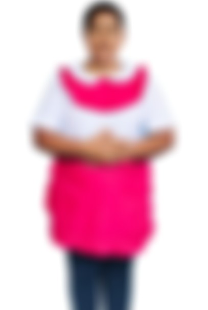 New Indonesian helper biodata photo