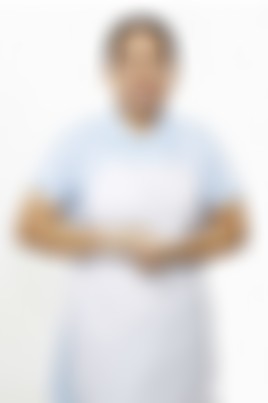 Ex-Singapore Filipino helper biodata photo