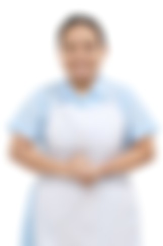 Filipino maid biodata