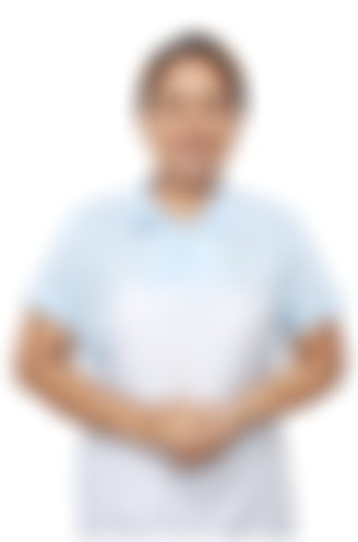 Filipino maid biodata