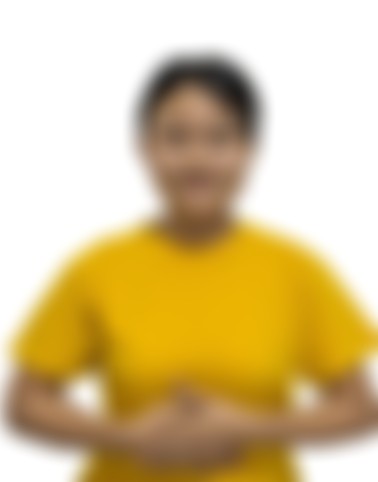 New Myanmarese helper biodata photo