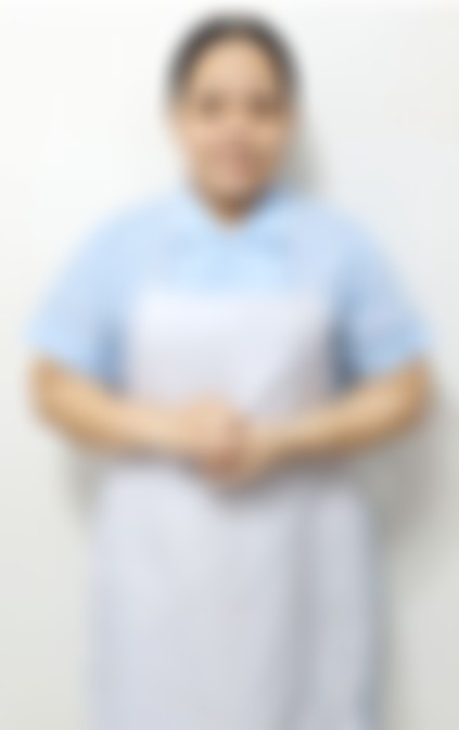 Available helper biodata photo