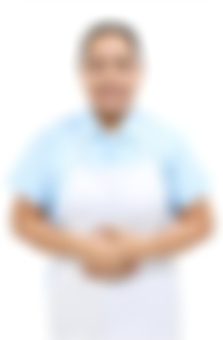 New Filipino helper biodata photo