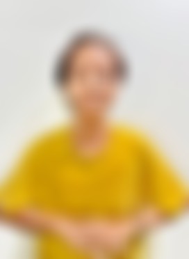 New Myanmarese helper biodata photo