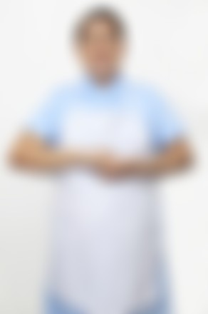 New Filipino helper biodata photo