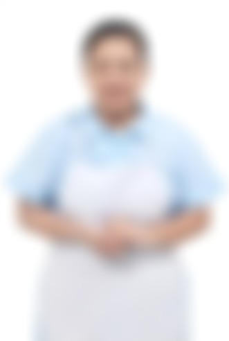 Filipino maid biodata