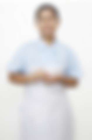 New Filipino helper biodata photo