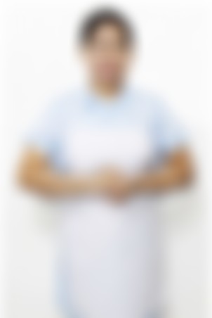 Filipino maid biodata