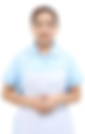 Ex-Singapore Filipino helper biodata photo