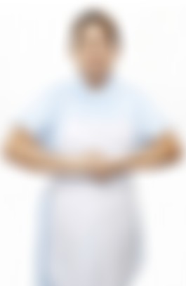 New Filipino helper biodata photo