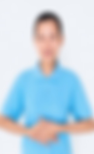 New Myanmarese helper biodata photo
