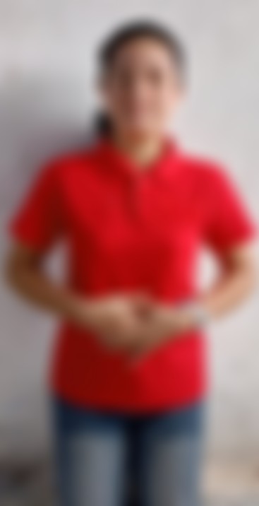 New Myanmarese helper biodata photo
