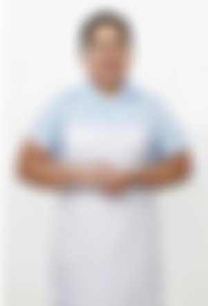 Filipino maid biodata