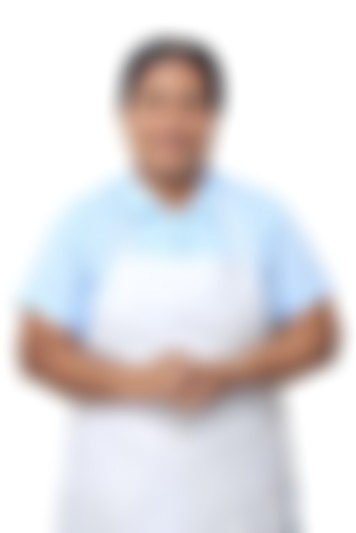 New Filipino helper biodata photo