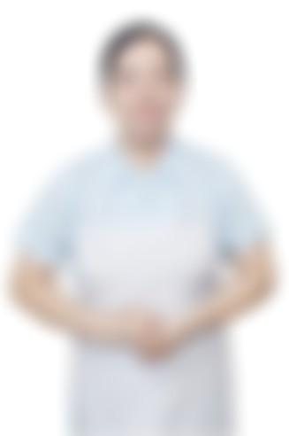 Experienced Filipino helper biodata photo