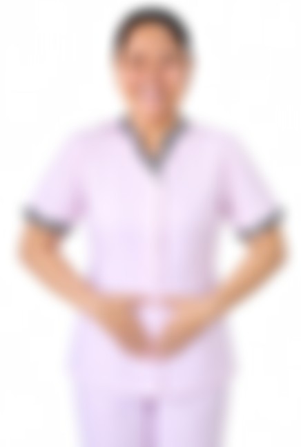 Indonesian maid biodata