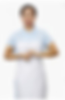 New Filipino helper biodata photo