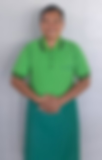 Available helper biodata photo