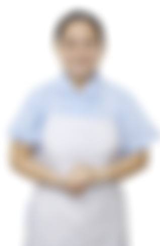 Filipino maid biodata