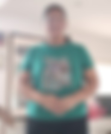 Ex-Singapore Myanmarese helper biodata photo
