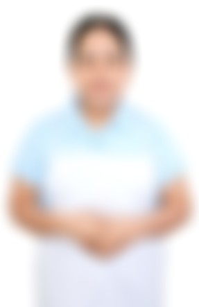 New Filipino helper biodata photo
