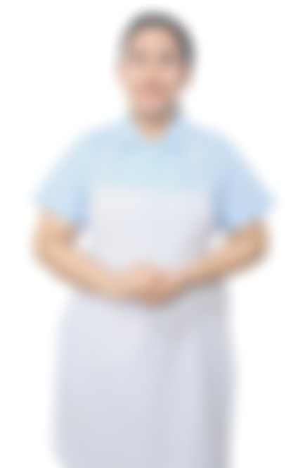 New Filipino helper biodata photo
