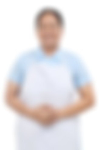 Filipino maid biodata