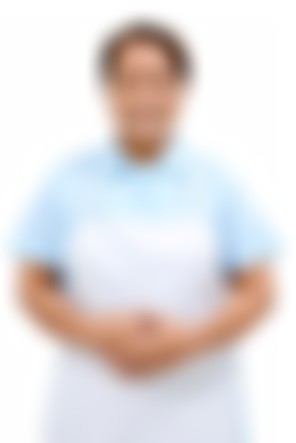 Ex-Singapore Filipino helper biodata photo