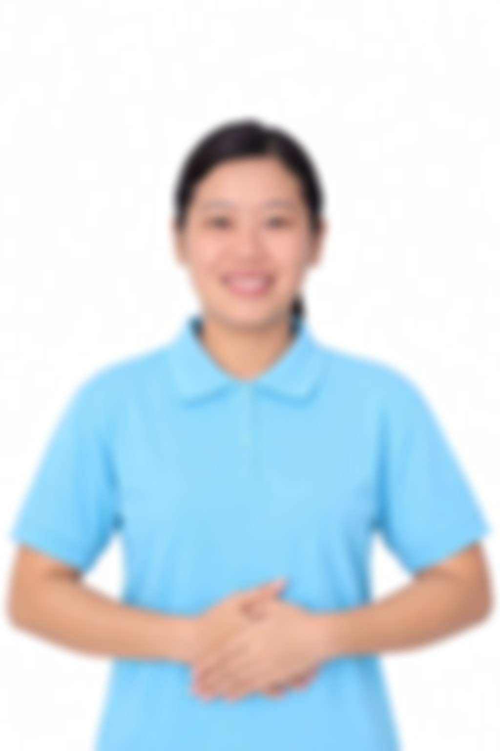 Myanmarese maid biodata