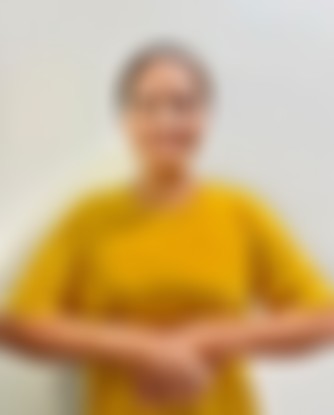 Myanmarese maid biodata