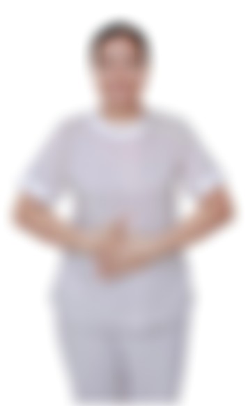 Ex-Singapore Indonesian helper biodata photo